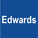 edwards-titleco.com