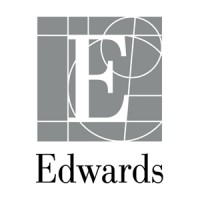 emploi-edwards-lifesciences