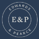 edwardsandpearce.co.uk