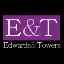 edwardsandtowers.com