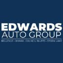 edwardsautogroup.com