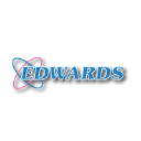edwardscoaches.co.uk