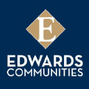 edwardscommunities.com