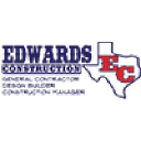 edwardsconstructiontx.com