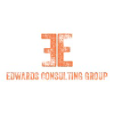 edwardsconsultinggroup.com