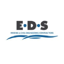 edwardsdivingservices.co.uk