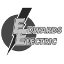 edwardselectric.net