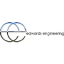 Edwards Engineering , Inc.