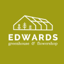 edwardsgreenhouse.com