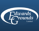 edwardsgrounds.co.uk