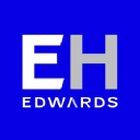 edwardshomes.com