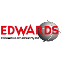 edwardsib.com