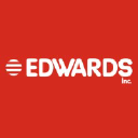 edwardsinc.com