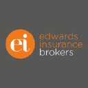 edwardsinsurance.co.uk