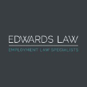 edwardslaw.co.nz