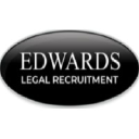 edwardslegal.co.uk