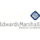 edwardsmarshall.com.au