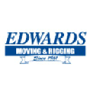 edwardsmoving.com