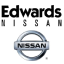 Edwards Nissan