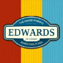 edwardsofconwy.co.uk