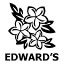 edwardsoil.com.au