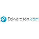edwardson.com
