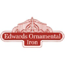 edwardsornamental.com