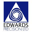 edwardsprecision.co.uk