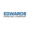 Edwardsprinting