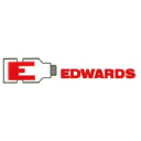 edwardsproductosautomotrices.com