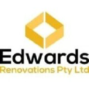 edwardsrenovations.com.au