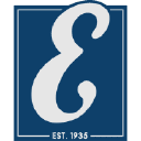 Edwards Roofing Co. Inc. Logo