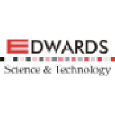 edwardsscitech.com
