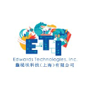 edwardstechnologies.com