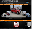 edwardstrucksales.com