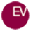 Edwards Veeder logo