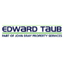 edwardtaub.co.uk