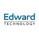 edwardtechnology.com