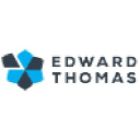 edwardthomasassociates.com