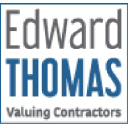edwardthomascontractors.co.uk