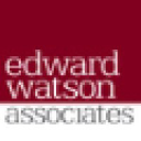 edwardwatson-assoc.com