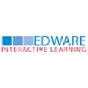 edwarelearning.com