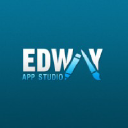 edwayapps.com.au