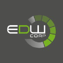 edwcorp.com