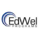 edwel.com