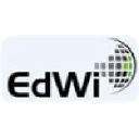 edwi-mgt.com