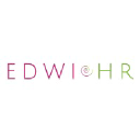 edwihr.com