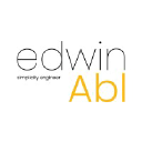 edwinabl.com