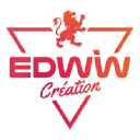 edwincreation.com