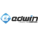 edwincs.com